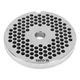 SITKO ŚREDNICA OCZKA 4,5MM DO YG-03235 -zdjęcie numer 2