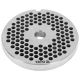 SITKO ŚREDNICA OCZKA 4,5MM DO YG-03235 -zdjęcie numer 2