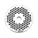 SITKO ŚREDNICA OCZKA 4,5MM DO YG-03235 -zdjęcie numer 1