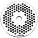 SITKO ŚREDNICA OCZKA 4,5MM DO YG-03235 -zdjęcie numer 1
