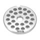 SITKO ŚREDNICA OCZKA 6MM DO YG-03200 -zdjęcie numer 2