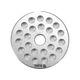 SITKO ŚREDNICA OCZKA 6MM DO YG-03200 -zdjęcie numer 1