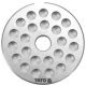 SITKO ŚREDNICA OCZKA 6MM DO YG-03200 -zdjęcie numer 1