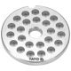 SITKO ŚREDNICA OCZKA 6MM DO YG-03200 -zdjęcie numer 2