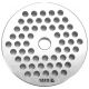 SITKO ŚREDNICA OCZKA 6MM DO YG-03235 -zdjęcie numer 1