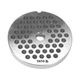 SITKO ŚREDNICA OCZKA 6MM DO YG-03235 -zdjęcie numer 2