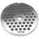 SITKO ŚREDNICA OCZKA 6MM DO YG-03235 -zdjęcie numer 2