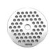 SITKO ŚREDNICA OCZKA 6MM DO YG-03235 -zdjęcie numer 1