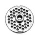 SITKO ŚREDNICA OCZKA 6MM TUL DO YG-03215 -zdjęcie numer 1