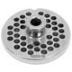 SITKO ŚREDNICA OCZKA 6MM TUL DO YG-03215 -zdjęcie numer 2