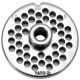 SITKO ŚREDNICA OCZKA 6MM TUL DO YG-03215 -zdjęcie numer 1