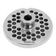 SITKO ŚREDNICA OCZKA 6MM TUL DO YG-03215 -zdjęcie numer 2