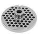 SITKO ŚREDNICA OCZKA 6MM TUL DO YG-03235 -zdjęcie numer 2