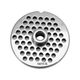 SITKO ŚREDNICA OCZKA 6MM TUL DO YG-03235 -zdjęcie numer 1