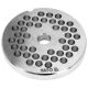 SITKO ŚREDNICA OCZKA 6MM YG-03215 -zdjęcie numer 2