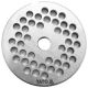SITKO ŚREDNICA OCZKA 6MM YG-03215 -zdjęcie numer 1