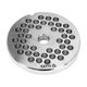 SITKO ŚREDNICA OCZKA 6MM YG-03215 -zdjęcie numer 2
