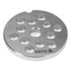 SITKO ŚREDNICA OCZKA 8MM DO YG-03200 -zdjęcie numer 2