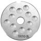 SITKO ŚREDNICA OCZKA 8MM DO YG-03200 -zdjęcie numer 1
