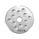 SITKO ŚREDNICA OCZKA 8MM DO YG-03200 -zdjęcie numer 1