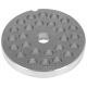 SITKO ŚREDNICA OCZKA 8MM DO YG-03215 -zdjęcie numer 2