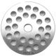 SITKO ŚREDNICA OCZKA 8MM DO YG-03215 -zdjęcie numer 1