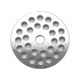 SITKO ŚREDNICA OCZKA 8MM DO YG-03215 -zdjęcie numer 1