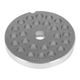 SITKO ŚREDNICA OCZKA 8MM DO YG-03215 -zdjęcie numer 2
