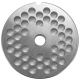 SITKO ŚREDNICA OCZKA 8MM DO YG-03235 -zdjęcie numer 1