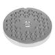 SITKO ŚREDNICA OCZKA 8MM DO YG-03235 -zdjęcie numer 2