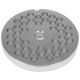 SITKO ŚREDNICA OCZKA 8MM DO YG-03235 -zdjęcie numer 2