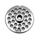 SITKO ŚREDNICA OCZKA 8MM TUL DO YG-03215 -zdjęcie numer 1