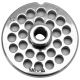 SITKO ŚREDNICA OCZKA 8MM TUL DO YG-03215 -zdjęcie numer 1