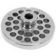 SITKO ŚREDNICA OCZKA 8MM TUL DO YG-03215 -zdjęcie numer 2