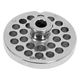 SITKO ŚREDNICA OCZKA 8MM TUL DO YG-03215 -zdjęcie numer 2