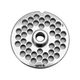 SITKO ŚREDNICA OCZKA 8MM TUL DO YG-03235 -zdjęcie numer 1