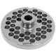 SITKO ŚREDNICA OCZKA 8MM TUL DO YG-03235 -zdjęcie numer 2
