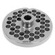 SITKO ŚREDNICA OCZKA 8MM TUL DO YG-03235 -zdjęcie numer 2