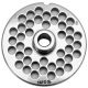 SITKO ŚREDNICA OCZKA 8MM TUL DO YG-03235 -zdjęcie numer 1