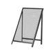 SITO BUDOWLANE 60X100 10MM -zdjęcie numer 1