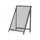 SITO BUDOWLANE 60X100 10MM -zdjęcie numer 1