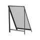 SITO BUDOWLANE 60X100 10MM -zdjęcie numer 2