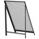 SITO BUDOWLANE 60X100 10MM -zdjęcie numer 2