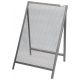 SITO BUDOWLANE 60X100 10MM -zdjęcie numer 1