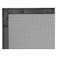 SITO BUDOWLANE 60X100 4MM -zdjęcie numer 3