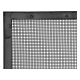 SITO BUDOWLANE 60X100 4MM -zdjęcie numer 3