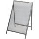 SITO BUDOWLANE 60X100 4MM -zdjęcie numer 1
