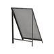 SITO BUDOWLANE 60X100 4MM -zdjęcie numer 2