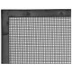 SITO BUDOWLANE 60X100 4MM -zdjęcie numer 2