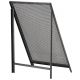 SITO BUDOWLANE 60X100 4MM -zdjęcie numer 3